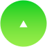 pagetop