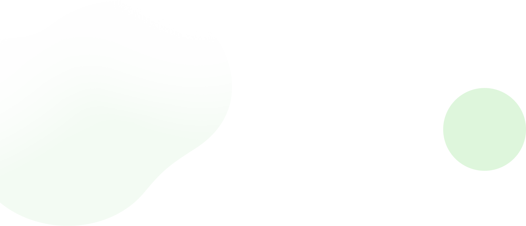 object