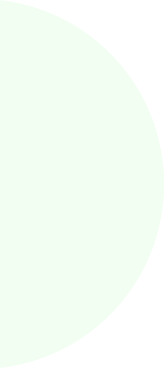 object