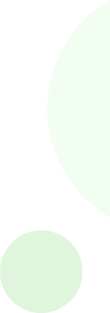 object