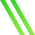 pop