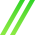 pop